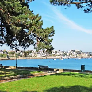 La Garde By Interhome , Dinard France