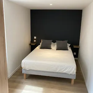 Premium Albi