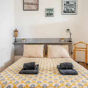 Le Petit Republicain , Le Péage-de-Roussillon France