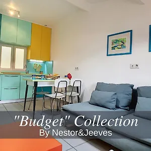 Nestor&jeeves - Pop Retro - - By Sea , Nice France
